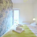 Apartamento Kapitanski Mostek By Onholiday Ulica Baltycka