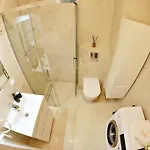 Apartamento Kapitanski Mostek By Onholiday Ulica Baltycka *