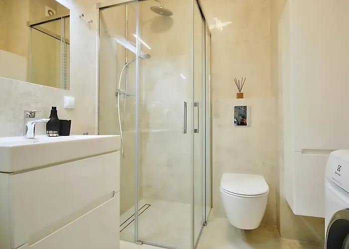 Onholidaypl - Kapitanski Mostek *